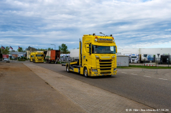 20240407-Truckrun-Horst-T1-00114